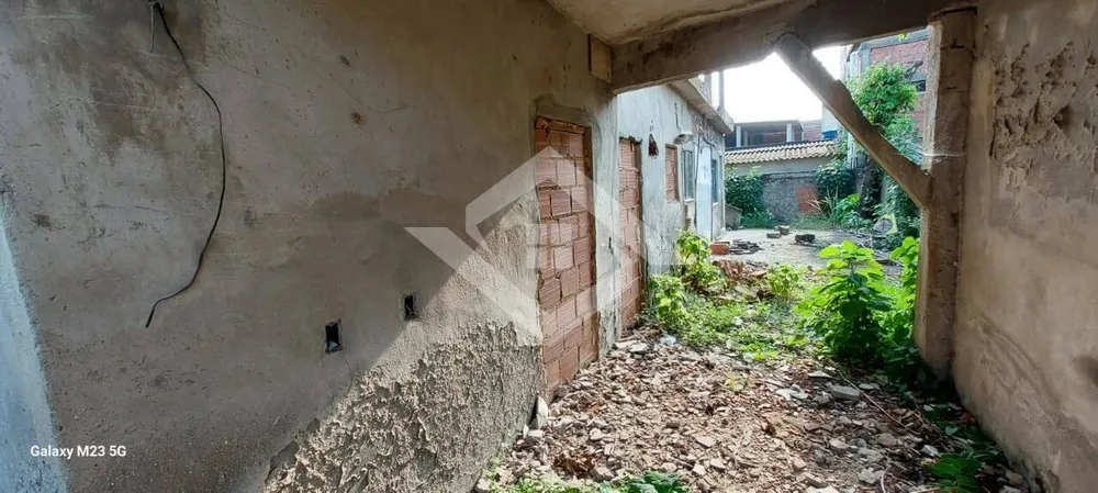 Terreno, 228 m² - Foto 8