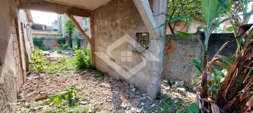 Terreno, 228 m² - Foto 3