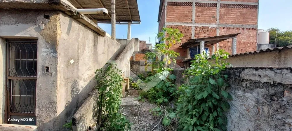 Terreno, 228 m² - Foto 17
