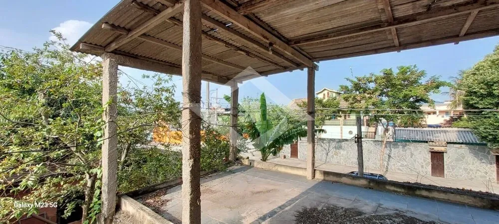 Terreno, 228 m² - Foto 14