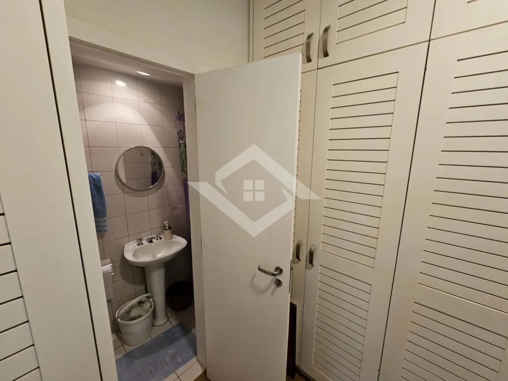Apartamento, 4 quartos, 315 m² - Foto 26