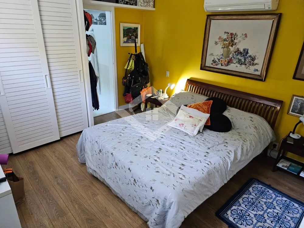 Apartamento, 4 quartos, 315 m² - Foto 77