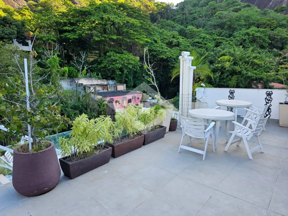 Apartamento, 4 quartos, 315 m² - Foto 75