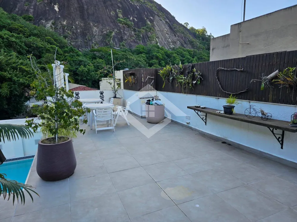 Apartamento, 4 quartos, 315 m² - Foto 79