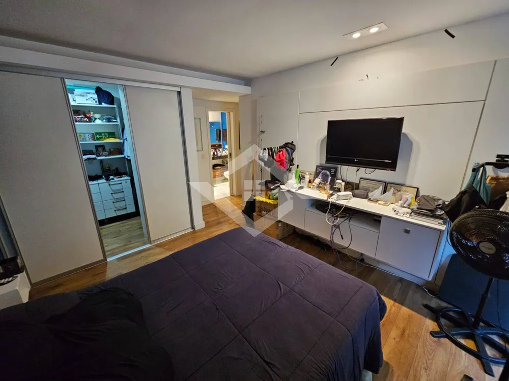 Apartamento, 4 quartos, 315 m² - Foto 72