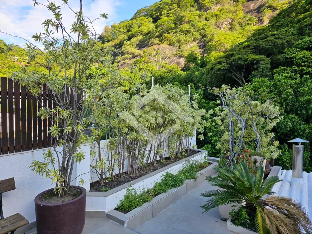 Apartamento, 4 quartos, 315 m² - Foto 31