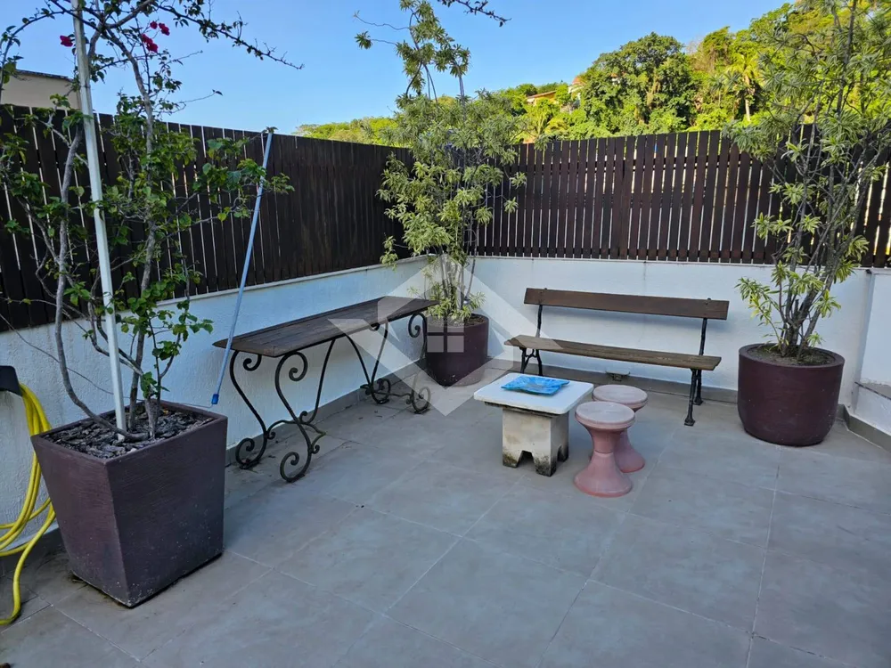 Apartamento, 4 quartos, 315 m² - Foto 4