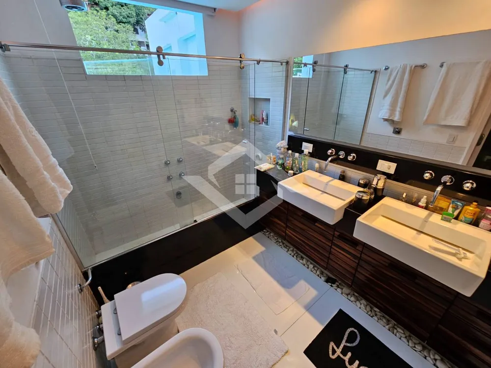 Apartamento, 4 quartos, 315 m² - Foto 48