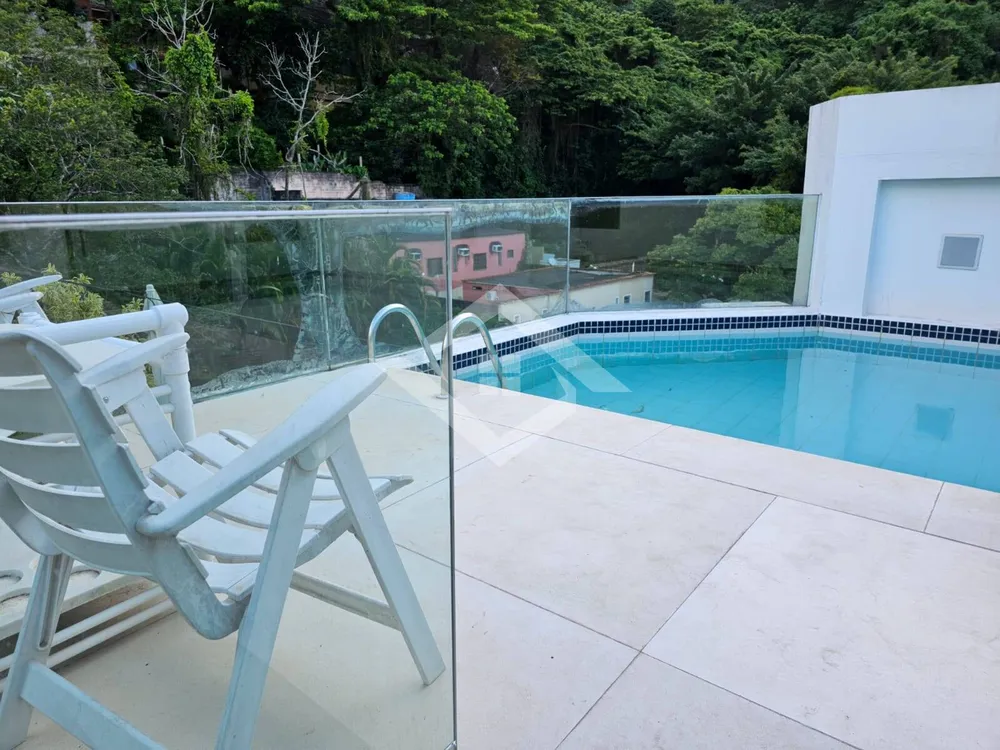 Apartamento, 4 quartos, 315 m² - Foto 60