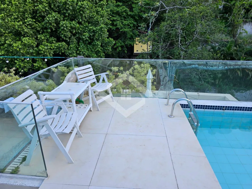 Apartamento, 4 quartos, 315 m² - Foto 64