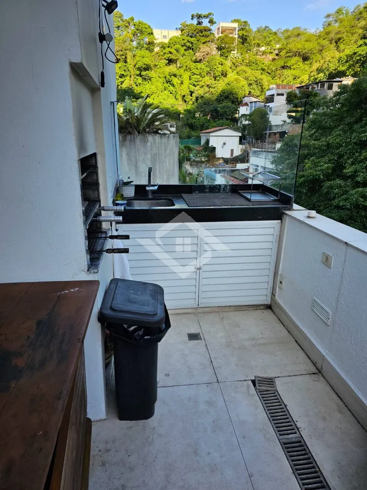 Apartamento, 4 quartos, 315 m² - Foto 89