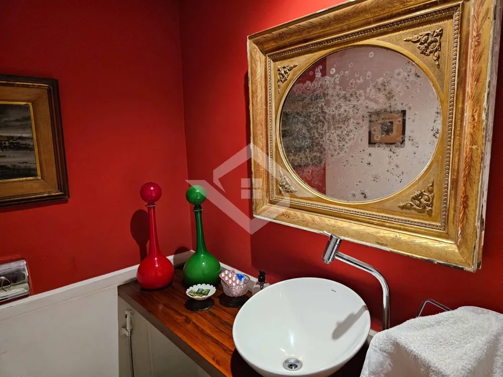 Apartamento, 4 quartos, 315 m² - Foto 17