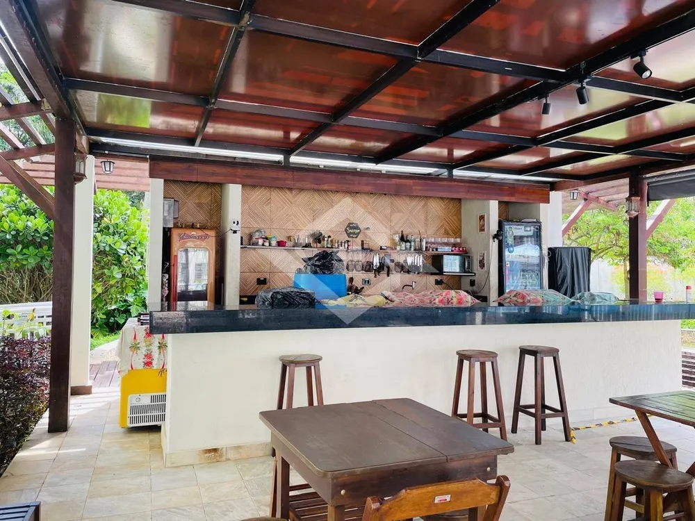 Apartamento, 2 quartos, 80 m² - Foto 14