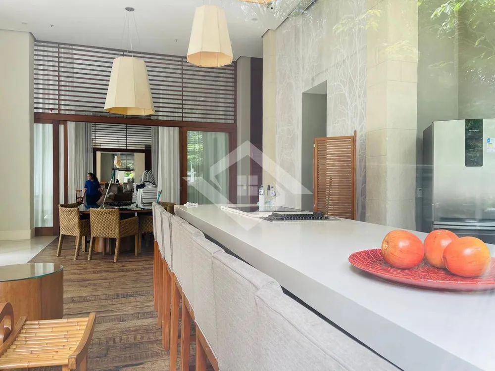 Apartamento, 2 quartos, 80 m² - Foto 16