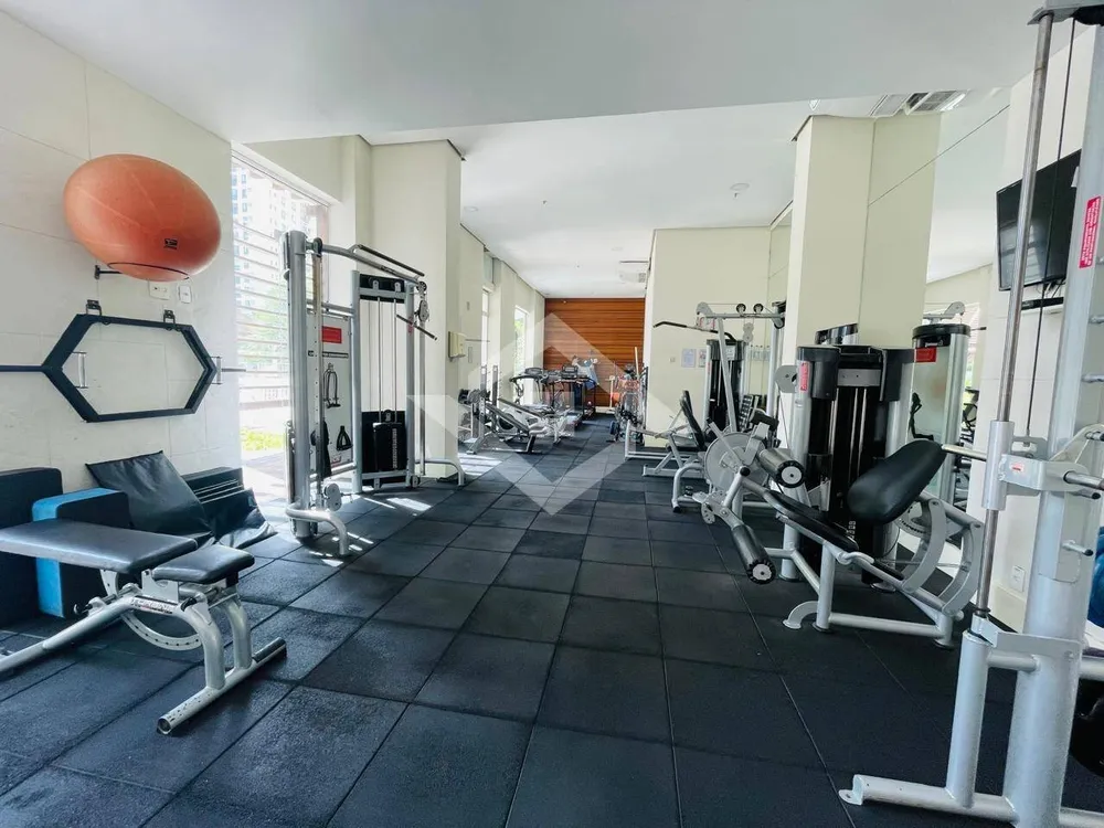 Apartamento, 2 quartos, 80 m² - Foto 15