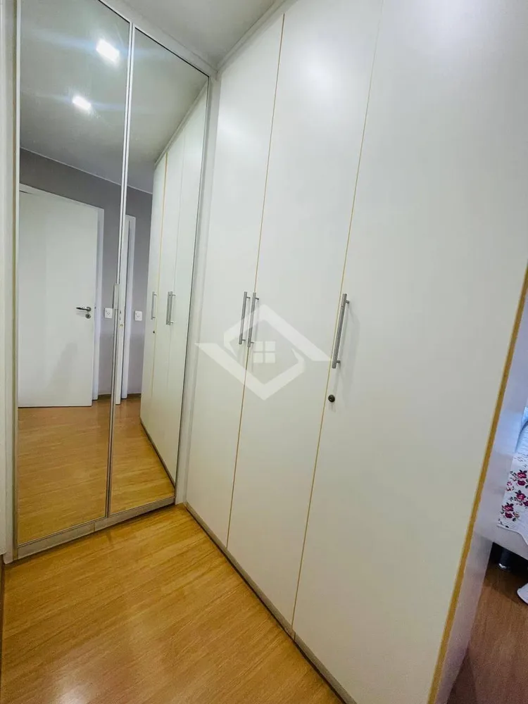 Apartamento, 2 quartos, 80 m² - Foto 11