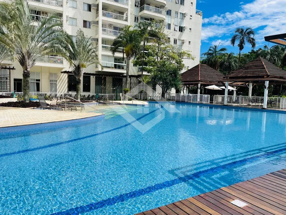 Apartamento, 2 quartos, 80 m² - Foto 13