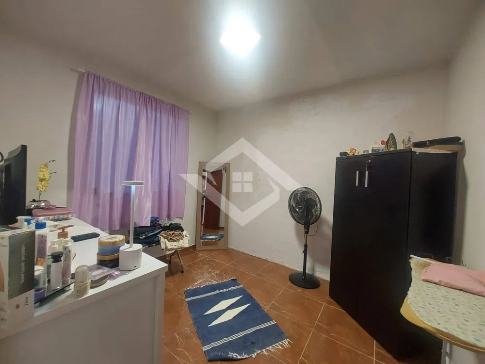 Casa, 2 quartos - Foto 25