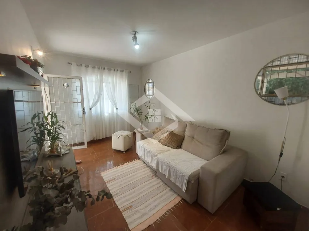 Casa, 2 quartos - Foto 23