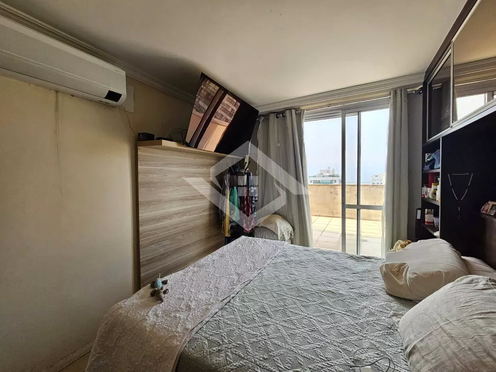 Cobertura, 4 quartos, 341 m² - Foto 27