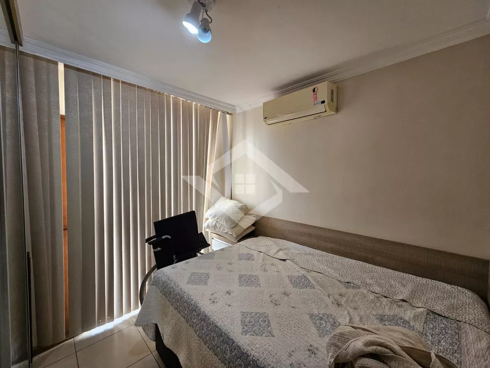 Cobertura, 4 quartos, 341 m² - Foto 18