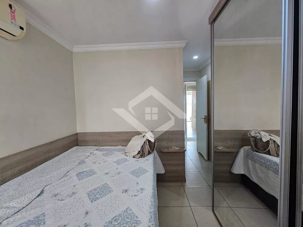 Cobertura, 4 quartos, 341 m² - Foto 19