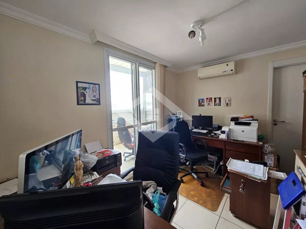 Cobertura, 4 quartos, 341 m² - Foto 25