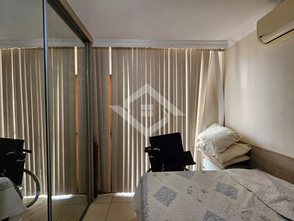 Cobertura, 4 quartos, 341 m² - Foto 21