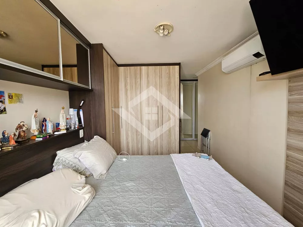 Cobertura, 4 quartos, 341 m² - Foto 24