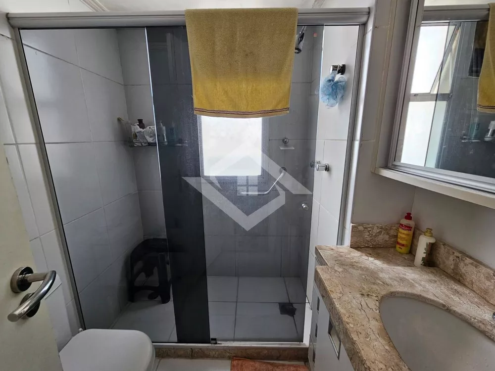 Cobertura, 4 quartos, 341 m² - Foto 22