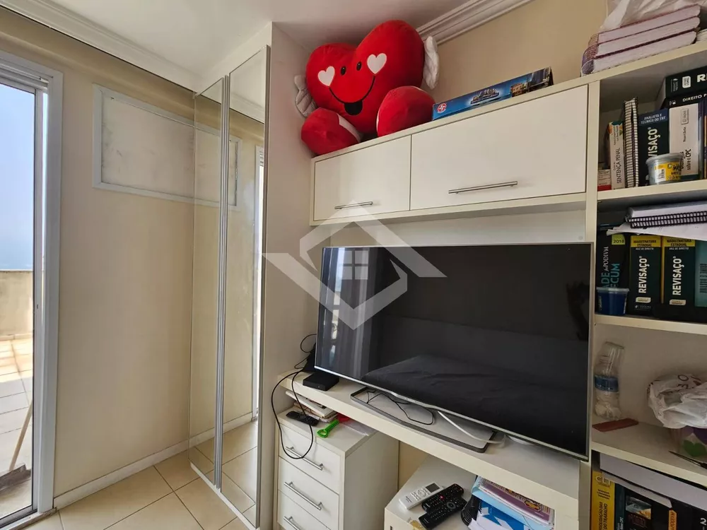 Cobertura, 4 quartos, 341 m² - Foto 15