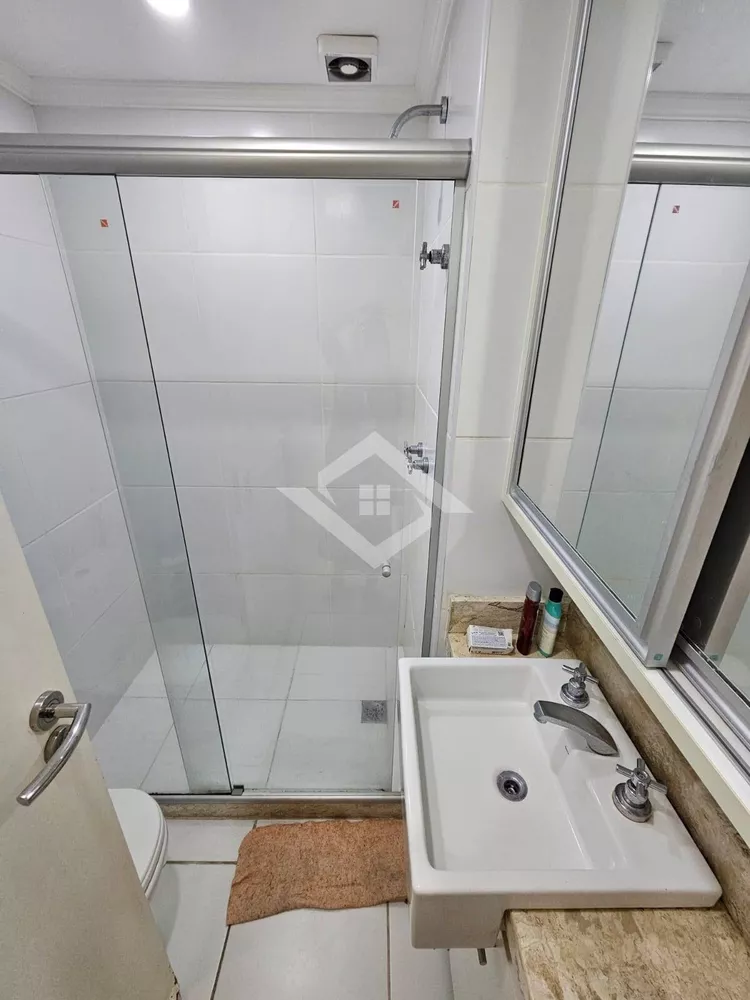 Cobertura, 4 quartos, 341 m² - Foto 23