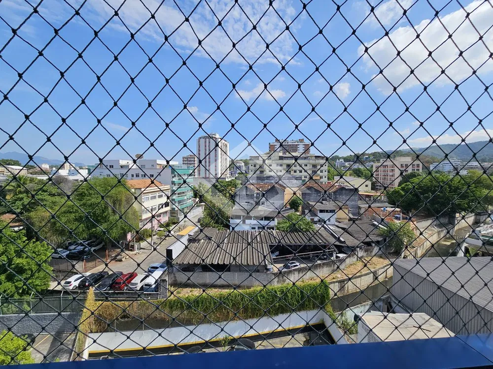 Apartamento, 4 quartos, 221 m² - Foto 3