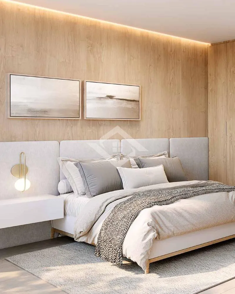 Apartamento, 1 quarto - Foto 10