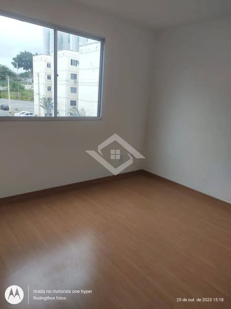 Apartamento, 2 quartos, 44 m² - Foto 13