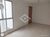 Apartamento, 2 quartos, 44 m² - Foto 1