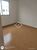 Apartamento, 2 quartos, 44 m² - Foto 2