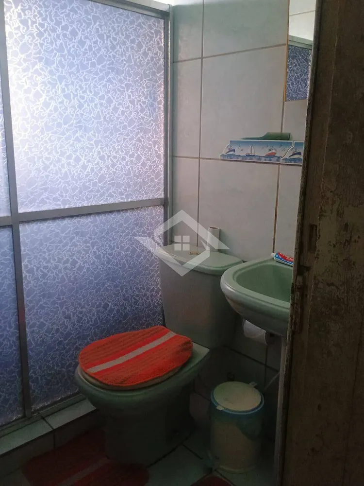 Casa, 2 quartos, 100 m² - Foto 7