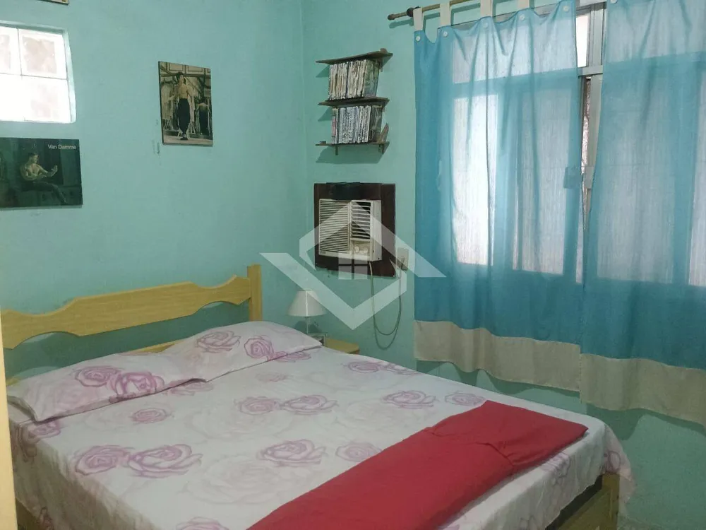 Casa, 2 quartos, 100 m² - Foto 5