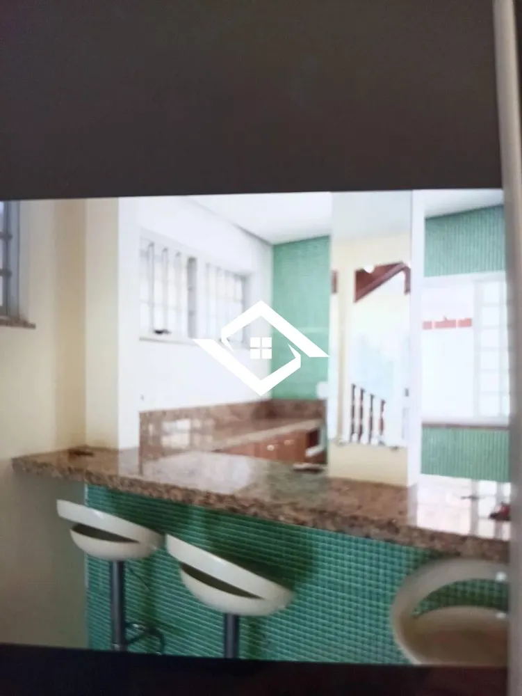 Casa, 4 quartos, 247 m² - Foto 7