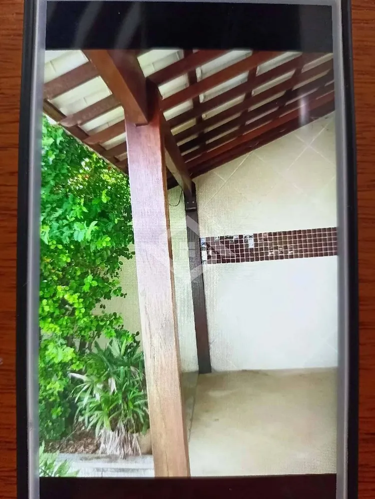 Casa, 4 quartos, 247 m² - Foto 5