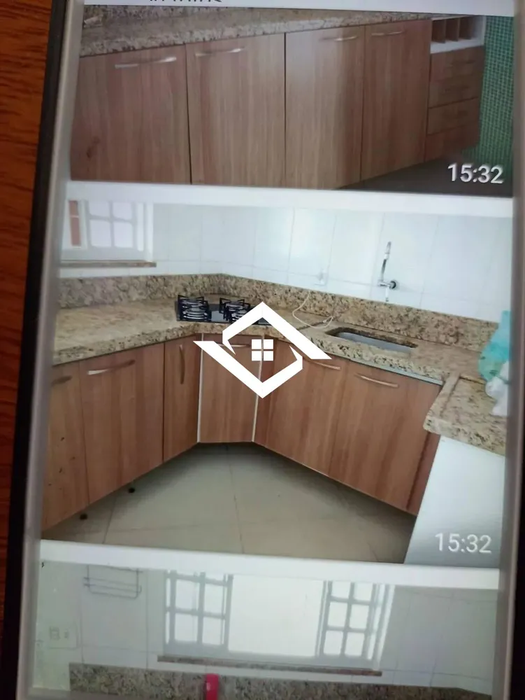 Casa, 4 quartos, 247 m² - Foto 6