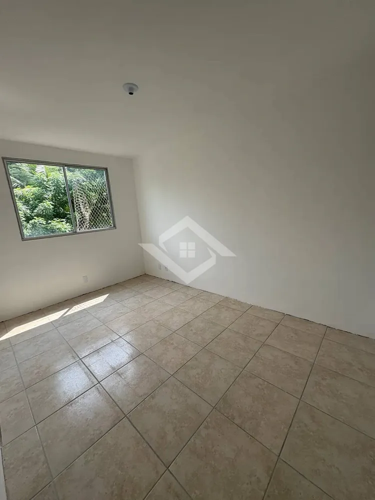Apartamento, 2 quartos, 46 m² - Foto 2
