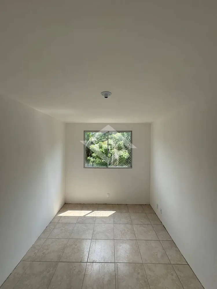 Apartamento, 2 quartos, 46 m² - Foto 9
