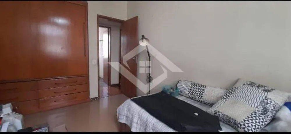 Apartamento, 3 quartos - Foto 15