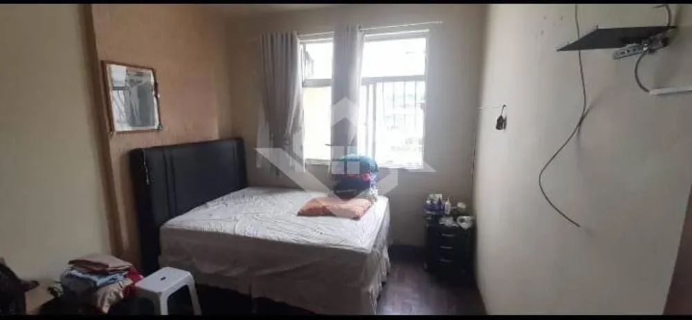 Apartamento, 3 quartos - Foto 13