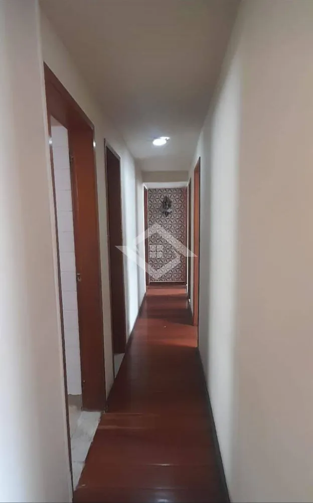 Apartamento, 3 quartos - Foto 6