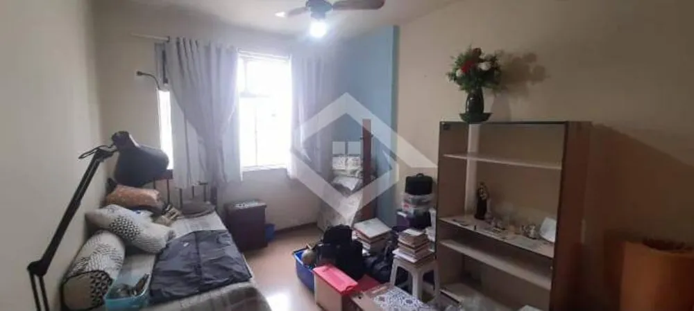 Apartamento, 3 quartos - Foto 1
