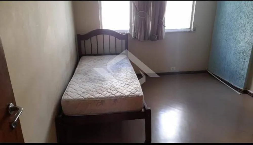 Apartamento, 3 quartos - Foto 10