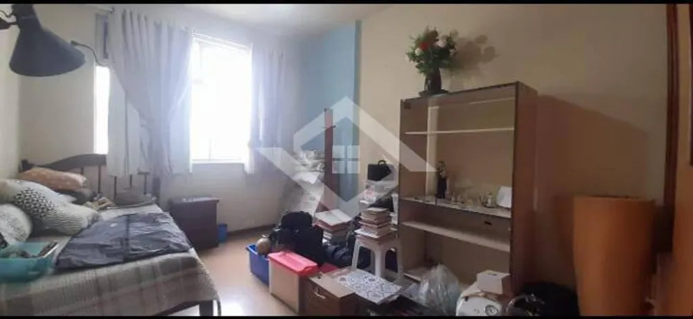 Apartamento, 3 quartos - Foto 5